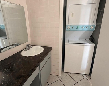 7901 Cambridge Street - Photo Thumbnail 5