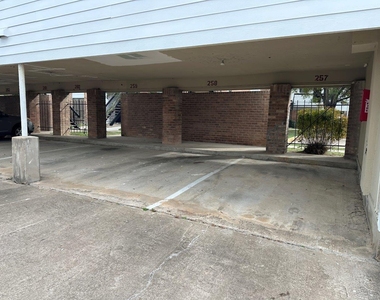 7901 Cambridge Street - Photo Thumbnail 12
