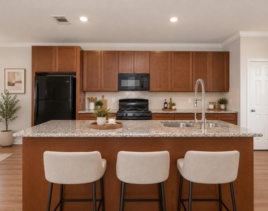 2407 Ferguson Way - Photo Thumbnail 1