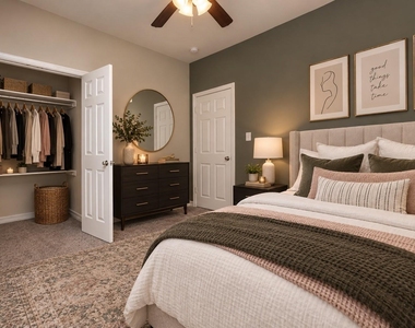 2407 Ferguson Way - Photo Thumbnail 8