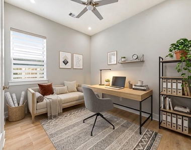 422 E 41st Street - Photo Thumbnail 19