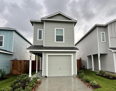938 Pertuso Ln - Photo Thumbnail 13