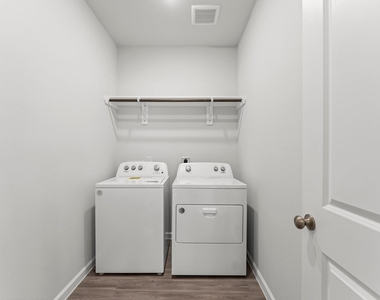20802 Adventure Way - Photo Thumbnail 17