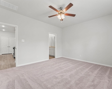 20802 Adventure Way - Photo Thumbnail 19