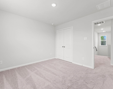 20802 Adventure Way - Photo Thumbnail 30