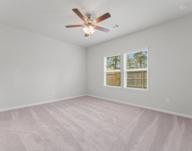 20802 Adventure Way - Photo Thumbnail 18