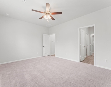 20802 Adventure Way - Photo Thumbnail 20