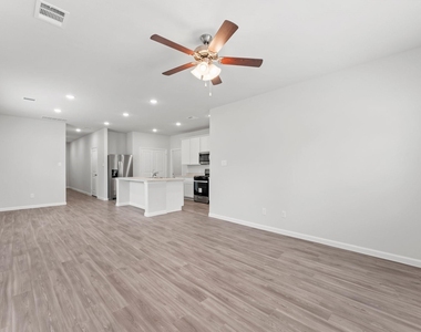 20802 Adventure Way - Photo Thumbnail 15
