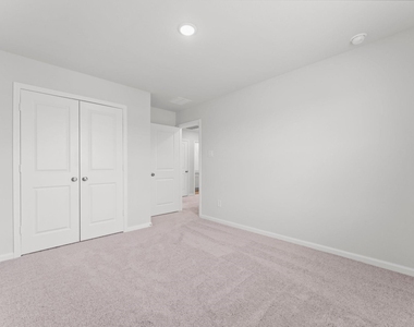 20802 Adventure Way - Photo Thumbnail 28
