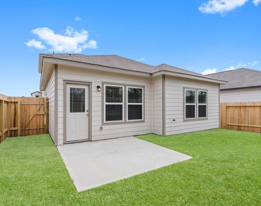 20802 Adventure Way - Photo Thumbnail 31