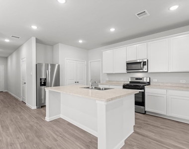 20802 Adventure Way - Photo Thumbnail 9