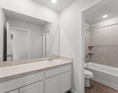 20802 Adventure Way - Photo Thumbnail 24
