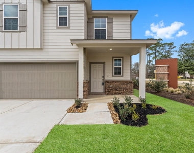 20802 Adventure Way - Photo Thumbnail 3