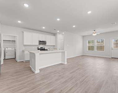 20802 Adventure Way - Photo Thumbnail 8