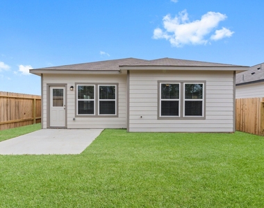 20802 Adventure Way - Photo Thumbnail 33