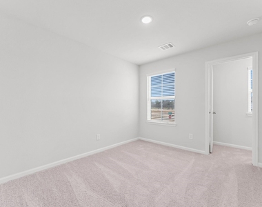 20802 Adventure Way - Photo Thumbnail 25