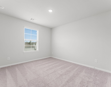 20802 Adventure Way - Photo Thumbnail 27