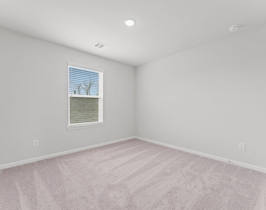 20802 Adventure Way - Photo Thumbnail 29