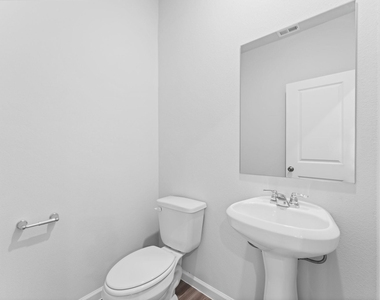 20802 Adventure Way - Photo Thumbnail 7