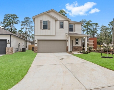20802 Adventure Way - Photo Thumbnail 2