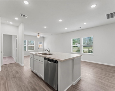 20802 Adventure Way - Photo Thumbnail 16