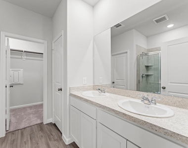 20802 Adventure Way - Photo Thumbnail 21