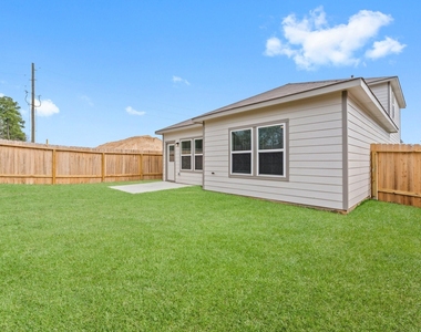 20802 Adventure Way - Photo Thumbnail 34
