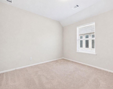 6002 Rivercane Way - Photo Thumbnail 27