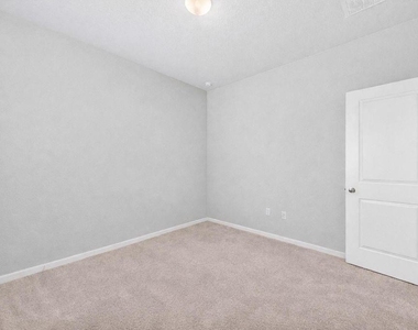 6002 Rivercane Way - Photo Thumbnail 30