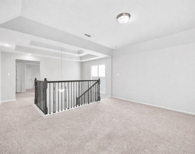 6002 Rivercane Way - Photo Thumbnail 23