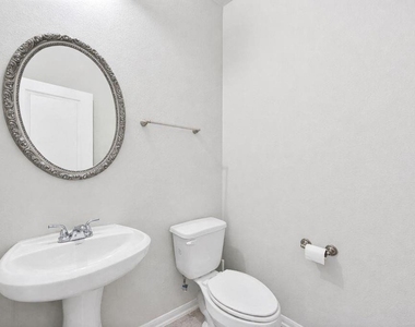 6002 Rivercane Way - Photo Thumbnail 19