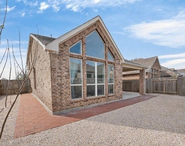 6002 Rivercane Way - Photo Thumbnail 34