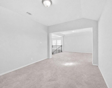 6002 Rivercane Way - Photo Thumbnail 25