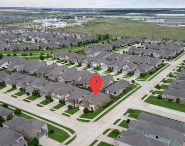 6002 Rivercane Way - Photo Thumbnail 1