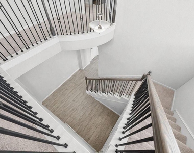 6002 Rivercane Way - Photo Thumbnail 21