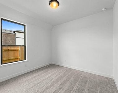 25403 Balsam Run Trail - Photo Thumbnail 11