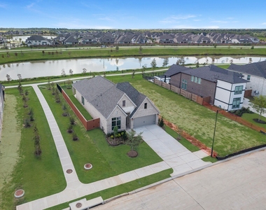 25403 Balsam Run Trail - Photo Thumbnail 1