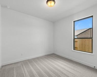 25403 Balsam Run Trail - Photo Thumbnail 10
