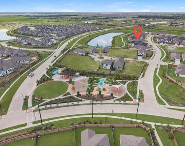 25403 Balsam Run Trail - Photo Thumbnail 2