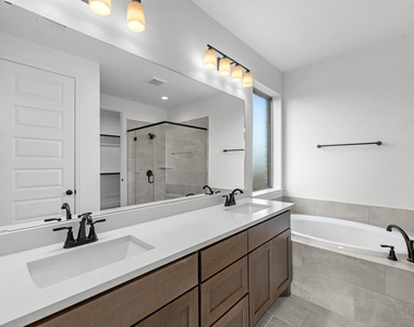 25403 Balsam Run Trail - Photo Thumbnail 21
