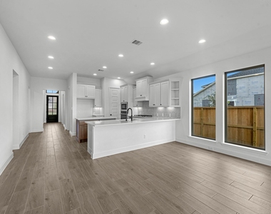 25403 Balsam Run Trail - Photo Thumbnail 15