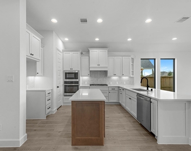 25403 Balsam Run Trail - Photo Thumbnail 12