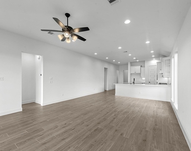25403 Balsam Run Trail - Photo Thumbnail 17