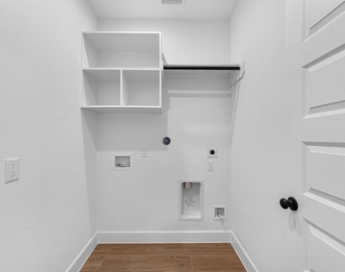 25403 Balsam Run Trail - Photo Thumbnail 8