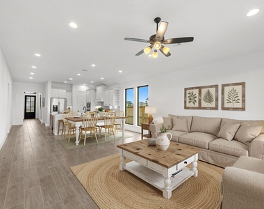 25403 Balsam Run Trail - Photo Thumbnail 4