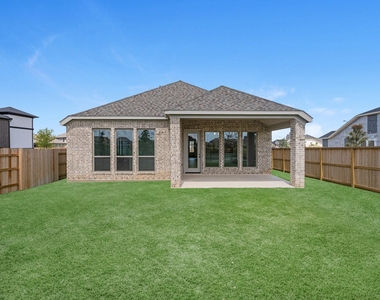 25403 Balsam Run Trail - Photo Thumbnail 25