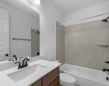25403 Balsam Run Trail - Photo Thumbnail 9