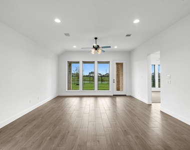25403 Balsam Run Trail - Photo Thumbnail 16