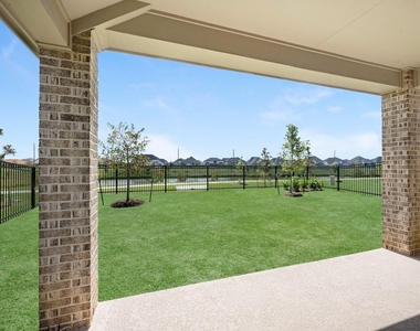 25403 Balsam Run Trail - Photo Thumbnail 24