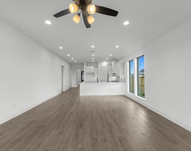 25403 Balsam Run Trail - Photo Thumbnail 19